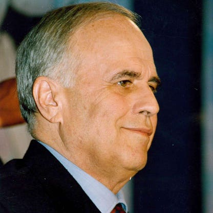 Carlos Ardila Lulle: Unpacking the $2.6 Billion Colombian Business Empire