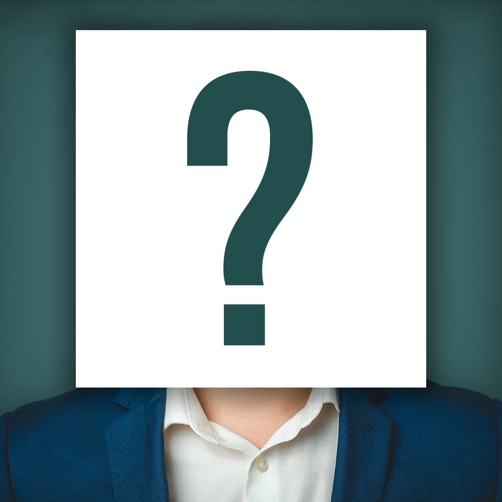 From Soda Pop to Media Giant: The Carlos Ardila Lulle Story